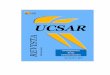 ucsar.netucsar.net/revista/Revista_UCSAR_2013_1.pdf · iii UCSAR. Investigaciones de las Ciencias Sociales Vicerrectorado de Postgrado, Investigación y Extensión Universidad Católica