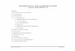 NORMATIVA DE COMPETICIÓN LIGA MADRID F7corporateinternationalf7.com/wp-content/uploads/2017/11/... · 2017-11-21 · LIGA MADRID F7 Página 4 3. Si por inclemencias del tiempo o