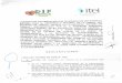 Gobierno de Tonalá – Sitio Oficial del H. Ayuntamiento de Tonalá … · 2015-10-13 · datos personales, clasificación de archivos, catalogación y conservación de archivos