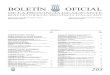 BOLETÍN OFICIAL · boletín oficial de la provincia - alicante, 26 octubre 2012 - n.º 205 4 butlletí oficial de la província - alacant, 26 octubre 2012 - n.º 205 ADMINISTRACIÓN