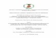 ESPAMrepositorio.espam.edu.ec/bitstream/42000/920/1/TTAE12.pdf · ESCUELA SUPERIOR POLITÉCNICA AGROPECUARIA DE MANABÍ MANUEL FÉLIX LÓPEZ DIRECCIÓN DE CARRERA ADMINISTRACIÓN