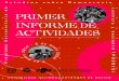 1 PRIMER INFORME DE ACTIVIDADES - UNAMdialogosdemocracia.humanidades.unam.mx/wp-content/uploads/202… · Dr. Armando Sánchez Vargas Director del Instuto de Invesgaciones Económicas