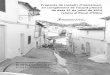 Raval - Proposta de treball i iniciatives2 · 2014-10-28 · Ajuntament d’Oliva - Àrea d'Ordenació del territori Proposta de treball i d'iniciatives, en compliment de l'acord
