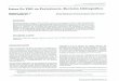 Láser Er:YAG en Periodoncia. Revisión bibliográficascielo.isciii.es/pdf/peri/v14n2/original2.pdf · 2009-05-21 · nativa diagnóstica y terapéutica en muchas ramas de la Medicina