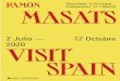 La muestra de Ramón Masats, que se expone en La Principal ... · La muestra de Ramón Masats, que se expone en La Principal de Tabacalera – Promoción del Arte, recoge el viaje