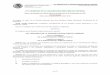Ley Orgánica de la Administración Pública Federalbeop.funcionpublica.gob.mx/bitacora//ayuda/procedimientos... · 2016-07-21 · LEY ORGÁNICA DE LA ADMINISTRACIÓN PÚBLICA FEDERAL