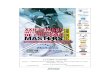 CLASIFICACIONESvueltamallorca.com/semana-masters/files/2019/10/Resulta...CLASIFICACIONES Etapa 1ª..: ARENAL DE LLUCMAJOR - ARENAL DE LLUCMAJOR, 72.7-Kms MASTERS - 30 y 40 martes,
