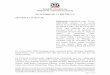 República Dominicana TRIBUNAL CONSTITUCIONAL EN NOMBRE DE LA … · 2018-01-17 · República Dominicana TRIBUNAL CONSTITUCIONAL Sentencia TC/0197/14. Expediente núm. TC-01-2004-0020,