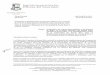 Estado Ubre Asociado de Puerto Rico Oficina del Contralor · las cartas circulares OC-15-04 (recintos de la Uni versidad de Puerto Rico), la OC-15-05 (corporaciones públicas y Administración