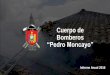 Cuerpo de Bomberos “Pedro Moncayo”181.113.58.211/documentos/rendicion_cuentas_16/d RC... · cuerpo de bomberos de pedro moncayo por el aÑo 2016 100,00% 92,98% 370101: se ingresa