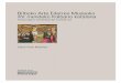 Bilboko Arte Ederren Museoko XV. mendeko …...4 1. Gironako Maisuaren zirkulua (Ramon Solà II.a?) Kalbarioa, c. 1450-1460 Tenpera oholean. 100,6 x 85,6 cm Bilboko Arte Ederren Museoa