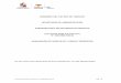 GOBIERNO DEL ESTADO DE TABASCO · 2016-04-22 · licitaciÓn pÚblica estatal nº. 56097001-009-16 pág. 1 gobierno del estado de tabasco secretarÍa de administraciÓn subsecretarÍa