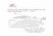 Colección de Tablas y Gráficas de Instalaciones …jfc.us.es/DESCARGAS/IFC/Coleccion_tablas_graficas_IFC.pdfColección de tablas y gráficas de instalaciones de Frío-Calor 12 3