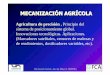 CLASE 10 - AGRICULTURA DE PRECISIÓN · 2013-11-07 · CLASE 10 - AGRICULTURA DE PRECISIÓN Author: Ing. Agr. Miguel A. HERRERA Created Date: 11/12/2012 9:17:49 AM Keywords () 