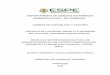 DEPARTAMENTO DE CIENCIAS ECONÓMICAS ...repositorio.espe.edu.ec/bitstream/21000/10694/1/T-ESPE...gestión financiera para los administradores de los centros comerciales del ahorro
