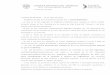 Colegio de Abogados de Bariloche - CAMARA SEGUNDA DEL TRABAJO … · 2020-04-16 · CAMARA SEGUNDA DEL TRABAJO IIIra. Circunscripción Judicial Resolución 03/2020--- 6) Las declaraciones