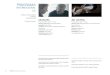 PROGRAMA - Filmets Badalona Film Festival€¦ · Productora: Lithuanian Music and Theater Academy Distribuïdora: Giedre Burokaite giedre.burokatei@gmail.com La història d’una