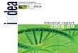 memoria alimentación 2008-09 · Torres CF, Tenllado D, Señoráns FJ, Reglero G. A versatile GC method for the analysis of alkyl-glycerols and other neutral lipid clases. Chro-matographia