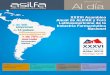 XXXVI Asamblea Anual de ALIFAR y Foro Latinoamericano de ...alifar.org/useruploads/documents/post/649_news... · de la XXXVI Asamblea y Foro de la Asociación Latinoamericana de la