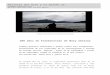 WordPress.com€¦  · Web viewRealización de una serie fotográfica (cuatro o cinco imágenes) de paisajes naturales y/o urbanos de la Comarca Andina, en la que se evidencie la