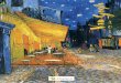 Van Gogh - Cristina Pallarol4 523447 Miroirs Van Gogh assortisdans présentoir inner box Lot de 12 9,3 x 6,2 x 1,2 cm 523497 Pack 9 magnets époxy assortis Van Gogh Lot de 10 9,3 x