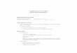CURRICULUM VITAE Efr´en Mezura-Montes Informacion …emezura/archivos/curriculum/cv_spanish.pdf · 2012-12-14 · Coello Coello, Jaime Alvarez-GallegosandCarlos A. Cruz-Villar,An