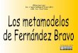R.Vázquez, 2014 PROBLEMAS/PR07 MejorarRepresen...Metamodelos y modelos de situaciones problemáticas José Antonio Fernández Bravo Modelos para resolver problemas matemáticos. Edelvives