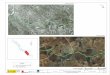 #0 - chj.es · proyecto de recuperaciÓn de la morfologÍa fluvial y mejora de la cobertura vegetal en el tramo bajo del rÍo valdemembra (de tarazona de la mancha a madrigueras)