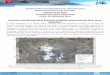 Instituto Geofísico del Perú - Resumen actualizado de la ...ovs.igp.gob.pe/sites/ovs.igp.gob.pe/files/pdf/Sabancaya/2014/reporte... · INSTITUTO GEOFÍSICO DEL PERÚ (IGP) Reporte