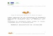  · Web viewMe moria Descriptiva de la Solicitud de Ayuda Submedida 19.2 PDR de Andalucía 2014-2020 6 Grupo de Desarrollo Rural de la Sierra de Segura- Estrategia de Desarrollo Local
