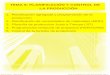 TEMA 6 PLANIFICACIÓN Y CONTROL DE LA PRODUCCIÓNrua.ua.es/dspace/bitstream/10045/14773/20/TEMA 6... · 2016-04-25 · Pág. 1 TEMA 6: PLANIFICACIÓN Y CONTROL DE LA PRODUCCIÓN 1
