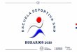 Presentación de PowerPointsnd.gov.py/application/files/7115/7866/2101/ED_2020.pdf · Federación Paraguaya de Karate Do. ESCUELA DEPORTIVA DE BOXEO LUNES –MIÉRCOLES –VIERNES