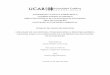 UNIVERSIDAD CATÓLICA ANDRÉS BELLO VICERRECTORADO ACADEMICO DIRECCION GENERAL DE …biblioteca2.ucab.edu.ve/anexos/biblioteca/marc/texto/AAT... · 2019-02-18 · presentado por el