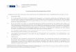 Convocatoria de propuestas 2016 - European Commissionec.europa.eu/competition/calls/2016_judges/call_2016_es.pdf · 2019-08-14 · Convocatoria de propuestas 2016 FORMACIÓN DE JUECES