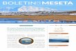 BOLETIN DE MESETA - Flora y Faunaflorayfaunaargentina.org/download/boletin_01.pdf · proyectos de preservación de especies de flora y fauna, promoviendo la educación ambiental y