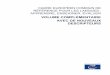 laclassedanglais-beney.frlaclassedanglais-beney.fr/IMG/pdf/cecr-volume_complement... · 2019-03-04 · TRADUCTION : Gilles BRETON et Christine TAGLIANTE Edition anglaise : Common