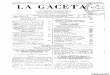 Gaceta - Diario Oficial de Nicaragua - No. 168 del 28 de ... · Ratificase Acuerdo Sobre Privilegios e ... Sección de Patentes de Nicaragua Marcas de Fábrica . . . . . , , ... Dior!o