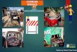 Presentación de PowerPoint · 2019-02-02 · Gestión: Ing. Tatiana M. Sejas Condori Mediante memorial Se hizo conocer al Ministerio Publico los Cites enviados por la Dra. Jessica