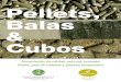 Pellets Balas Cubos · Pellets, Balas & Cubos ESPAÑA – EUROPA ARABIA SAUDÍ Alimentación de calidad para sus animales Alfalfa, paja de cereales y piensos compuestos