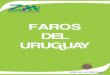 Faros del uruguay-1 · Ubicación: Punta Palmar - Rocha - Atlántico Construcción: 1977 Color: Blanca Fases: 6s Alcance: 8.8 millas náuticas. Armada Nacional PUNTA PALMAR. Title: