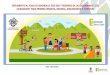 Presentación de PowerPoint - Bucaramanga€¦ · Mantener 1 estrategia de prevención del maltrato infantil, violencia sexual y violencia intrafamiliar. 22102553 2016068001055 1