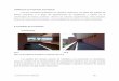 CAPITULO 5 | Propuesta Conceptualtesis.uson.mx/digital/tesis/docs/21667/Capitulo5.pdf · Uso de lonarias y pérgolas para el sol y usar un foco de visión en el centro para enmarcar