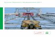 Каталог бурового оборудования 2017asc-ural.ru/wp-content/uploads/2017/11/br_burovoe_2017.pdf · 2017-11-20 · создание и продвижение