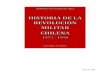ongcren.clongcren.cl/.../06/Libro-Historia-de-la-Revolucion-Militar-Chilena-2018.… · Página 2 de 549 Martes, 1 de mayo de 2018 HISTORIA DE LA REVOLUCIÓN MILITAR CHILENA 1973-1990