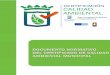 Documento normativo del Certicado de Calidad Ambientalbioeduca.malaga.eu/opencms/export/sites/bioeduca/...PRESENTACIÓN El Documento Normativo del Certificado de Calidad Ambiental