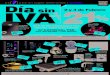 Pol. Európolis - Las Rozasunlugardiferente.com/wp-content/uploads/2018/01/SinIVA-FEB2018-… · Lavavajillas Smeg INOX. LVS375SX A+++ Tercera Bandeja PVP 1120€ S in IVA Precio