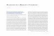 A12V49N1 - Biblioteca Central · PDF file ampollas de gonadotropina usado, tasas de inci- dencia de síndrome de hiperestimulación ovárica (SHEO), análisis de costos y conveniencia