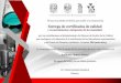 diploma - UNAM · Title: diploma.ai Author: Arturo Created Date: 11/13/2017 11:50:33 AM