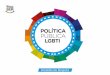 Presentación de PowerPoint - Secretaría De Planeación(Ca//e 19 No.27-09) Casa Refugio LGBTI (3184978552 y casarefugio@gobiernobogota.gov.co). Módulo para la atención y seguimiento