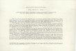 Arxui de Textos Catalans Antics, 11 (1992) S -3 -B1...Roda amb tres manuscrits (Isidor, Arator, Agustí) (94-95) i de les biblioteques de Mallorca (Pública, Saviesa, Comte de Montenegro,